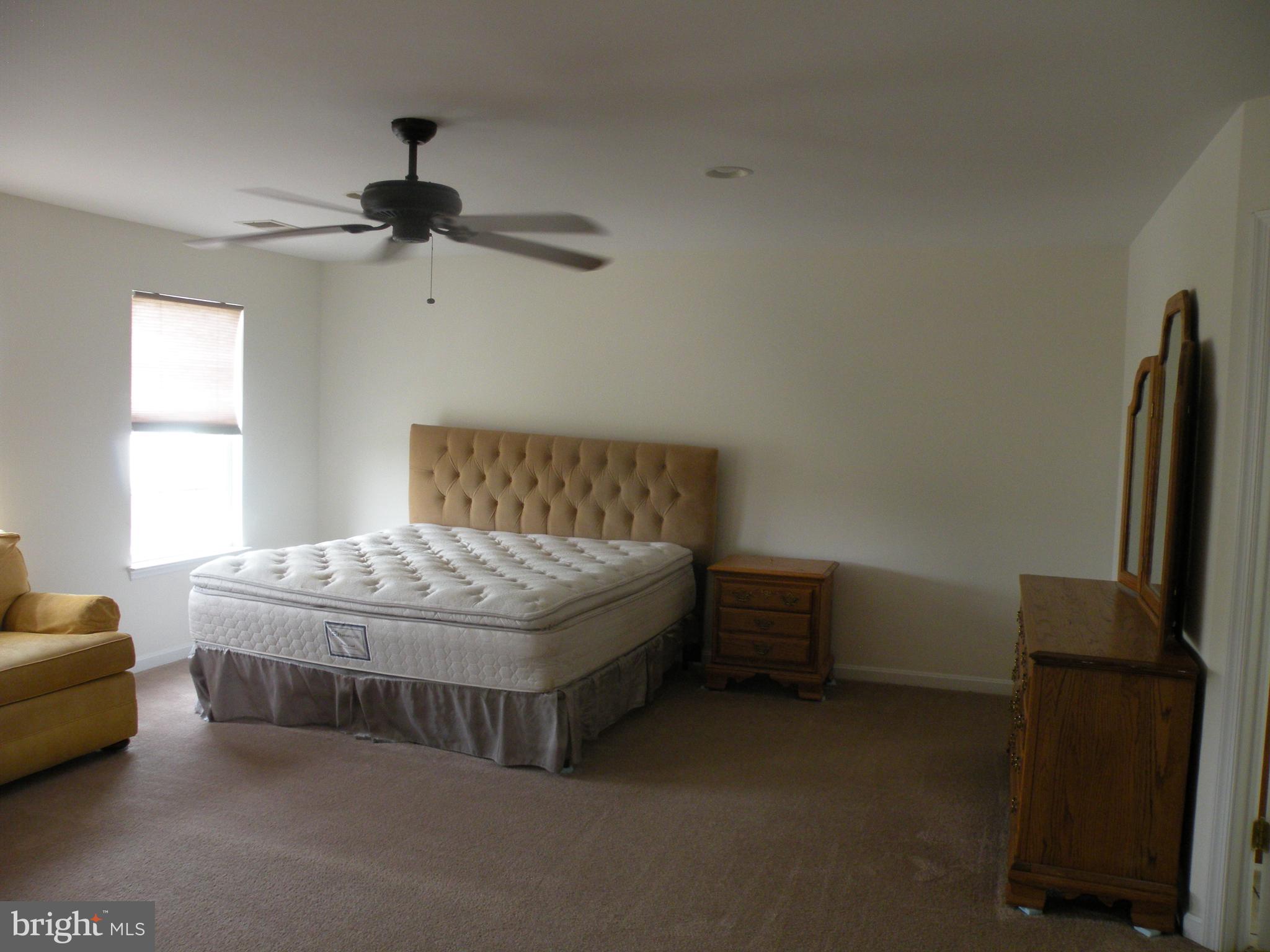 403 Robbins Farm Road Cambridge, MD 21613 - Photo 21 of 31 Gallery Image 21