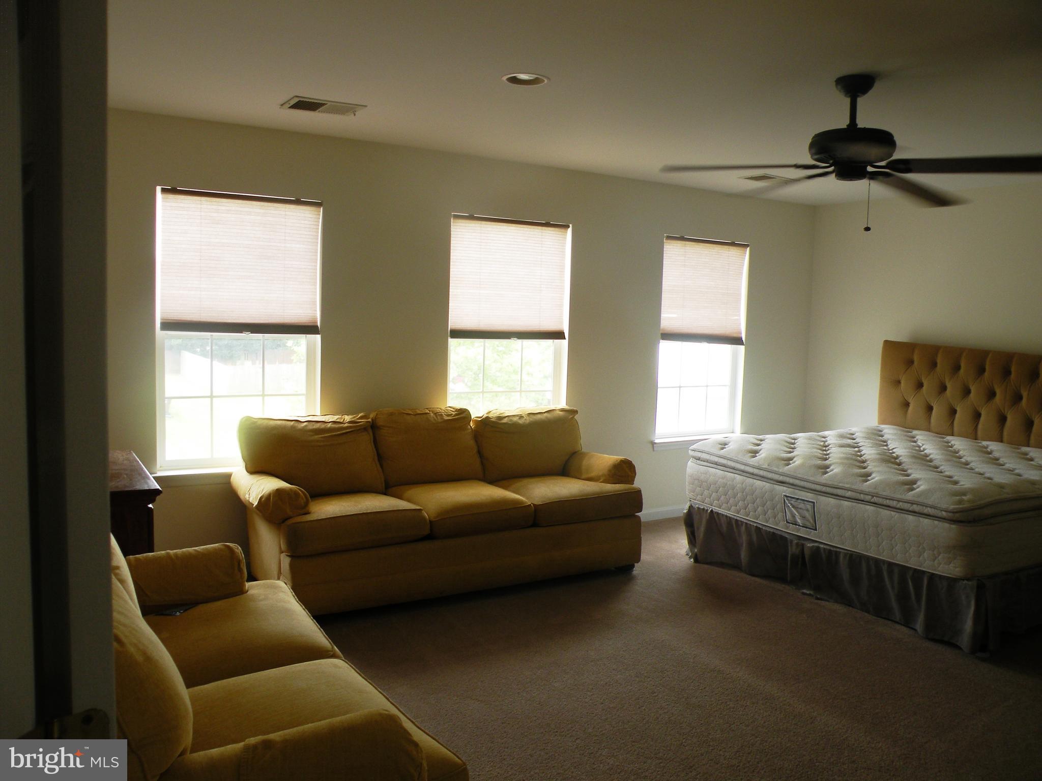 403 Robbins Farm Road Cambridge, MD 21613 - Photo 23 of 31 Gallery Image 23