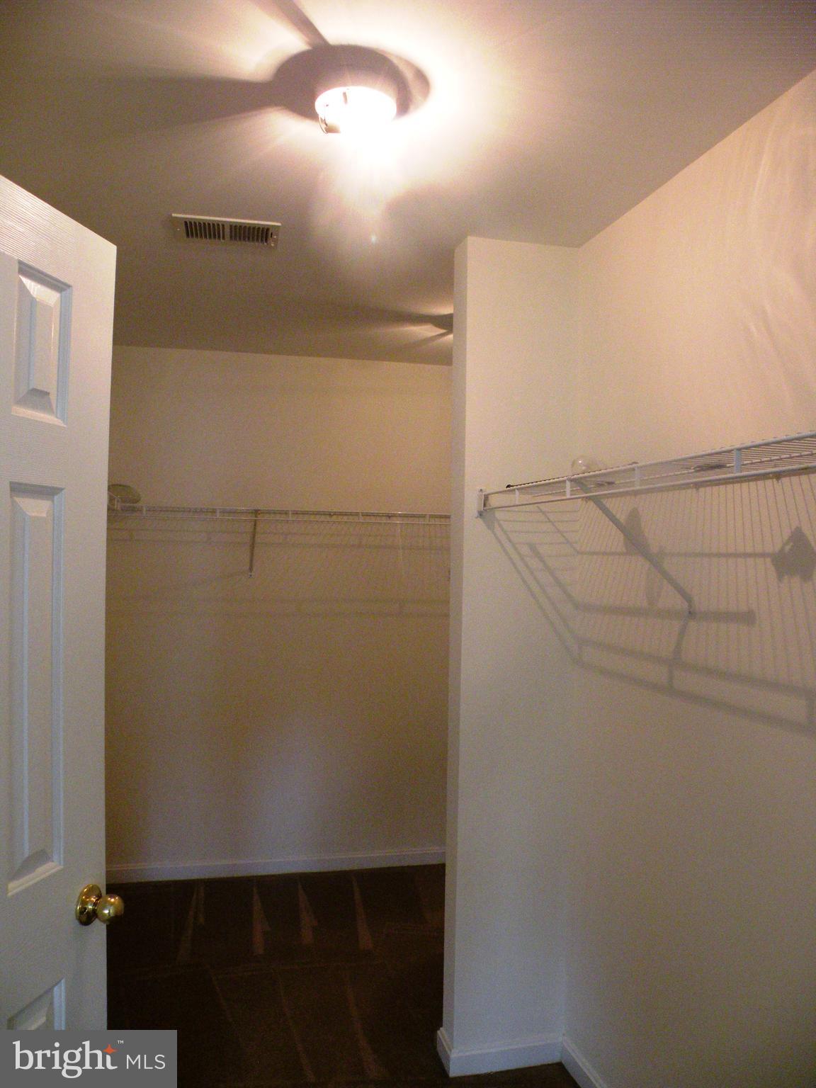 403 Robbins Farm Road Cambridge, MD 21613 - Photo 24 of 31 Gallery Image 24