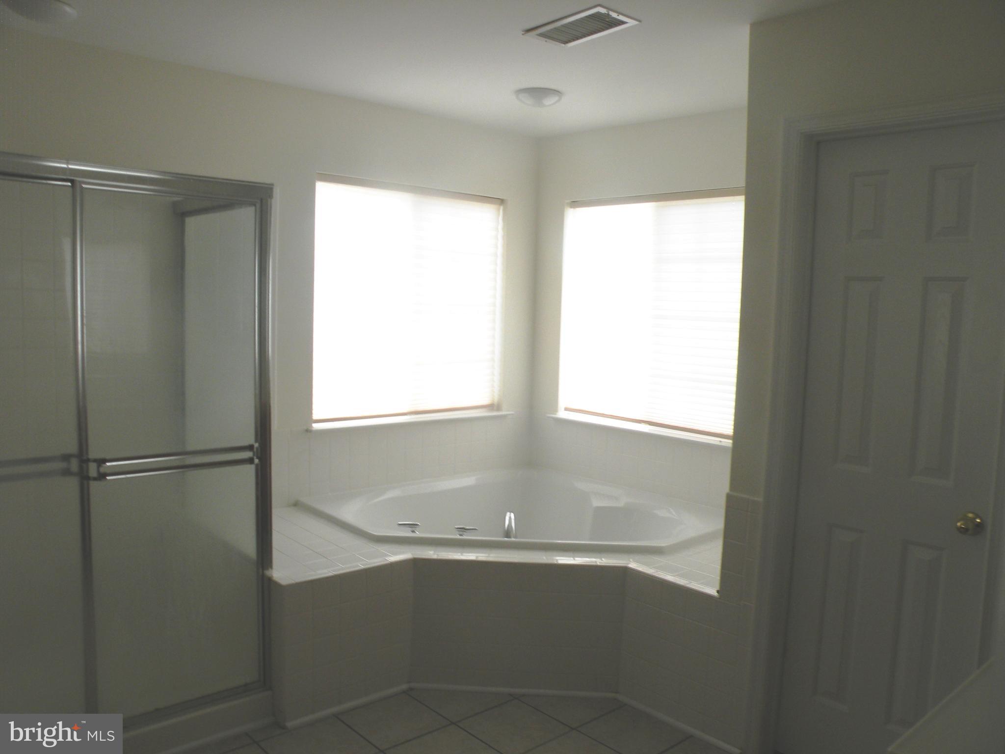 403 Robbins Farm Road Cambridge, MD 21613 - Photo 25 of 31 Gallery Image 25