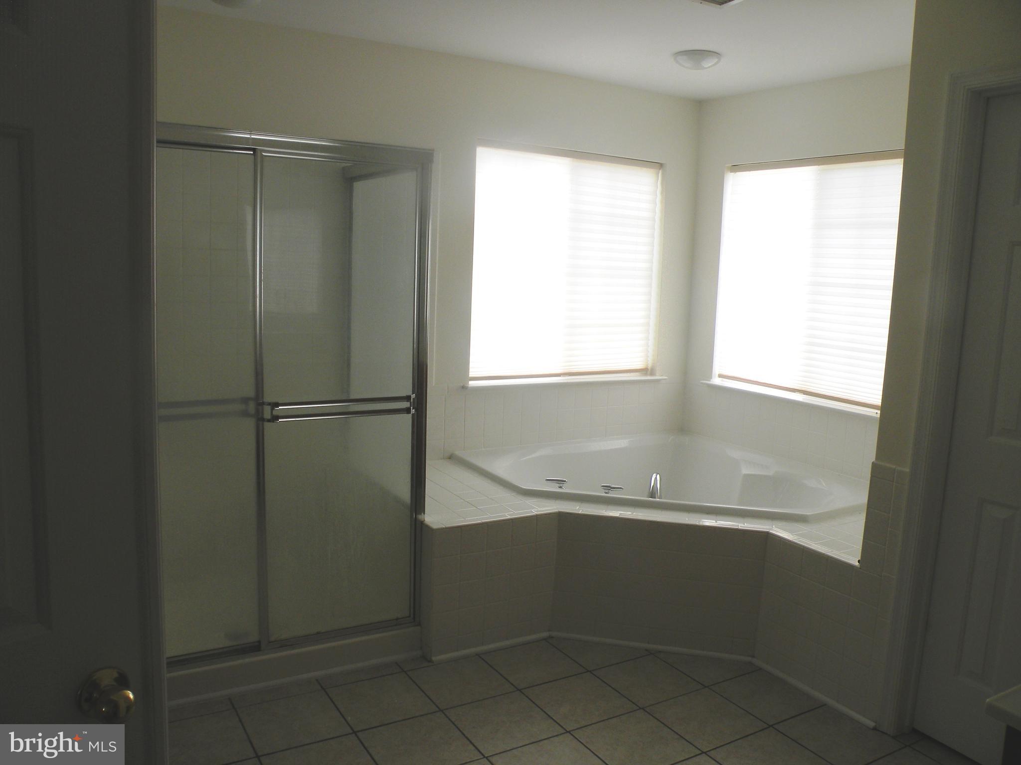 403 Robbins Farm Road Cambridge, MD 21613 - Photo 26 of 31 Gallery Image 26