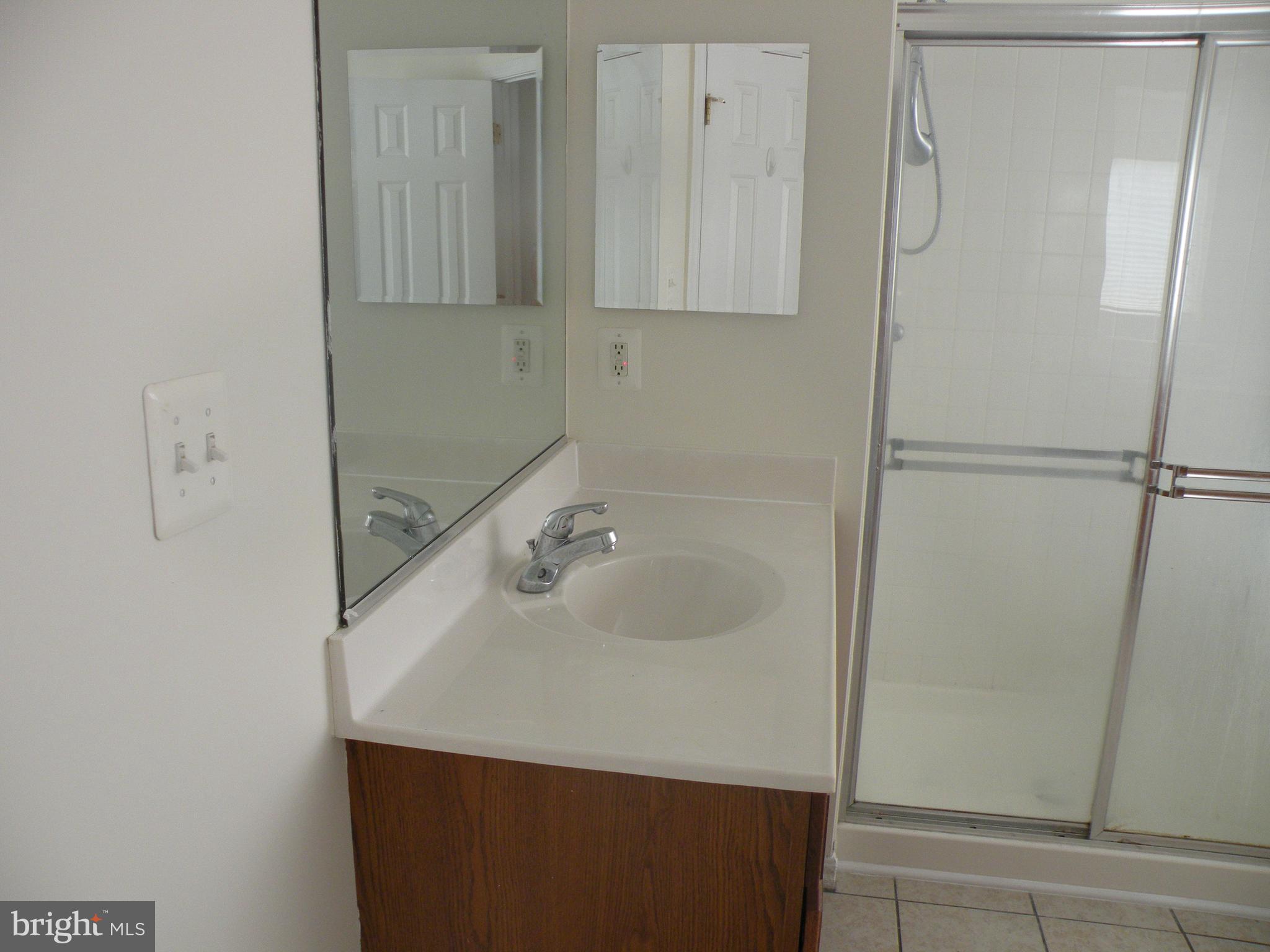 403 Robbins Farm Road Cambridge, MD 21613 - Photo 27 of 31 Gallery Image 27