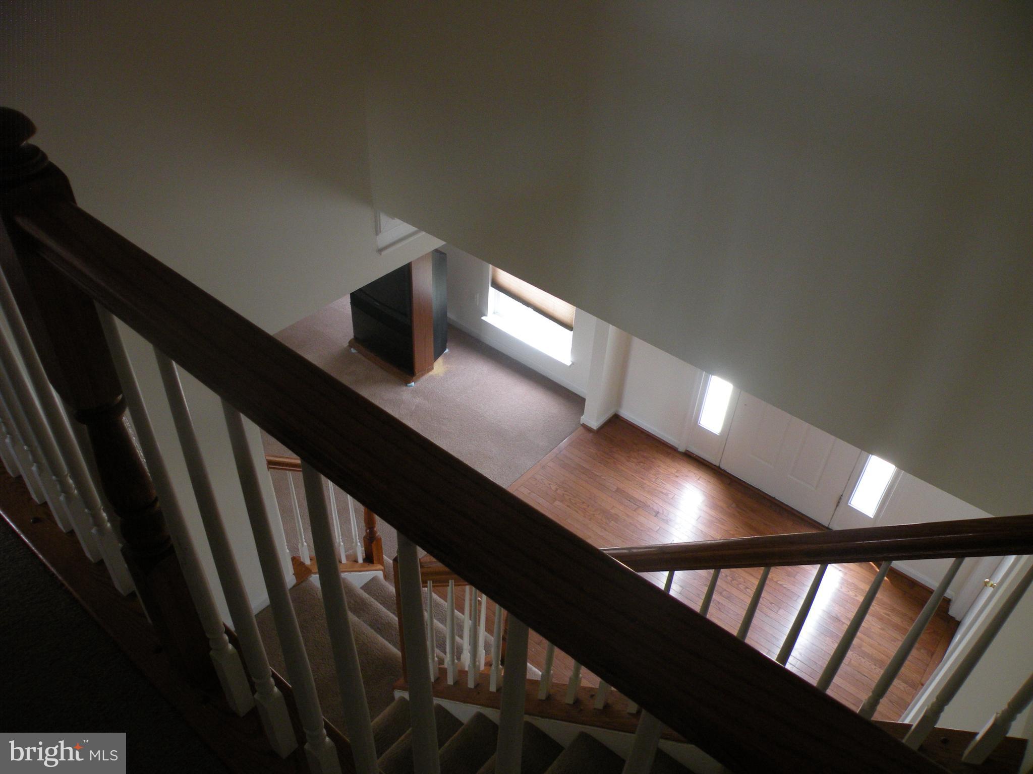 403 Robbins Farm Road Cambridge, MD 21613 - Photo 28 of 31 Gallery Image 28