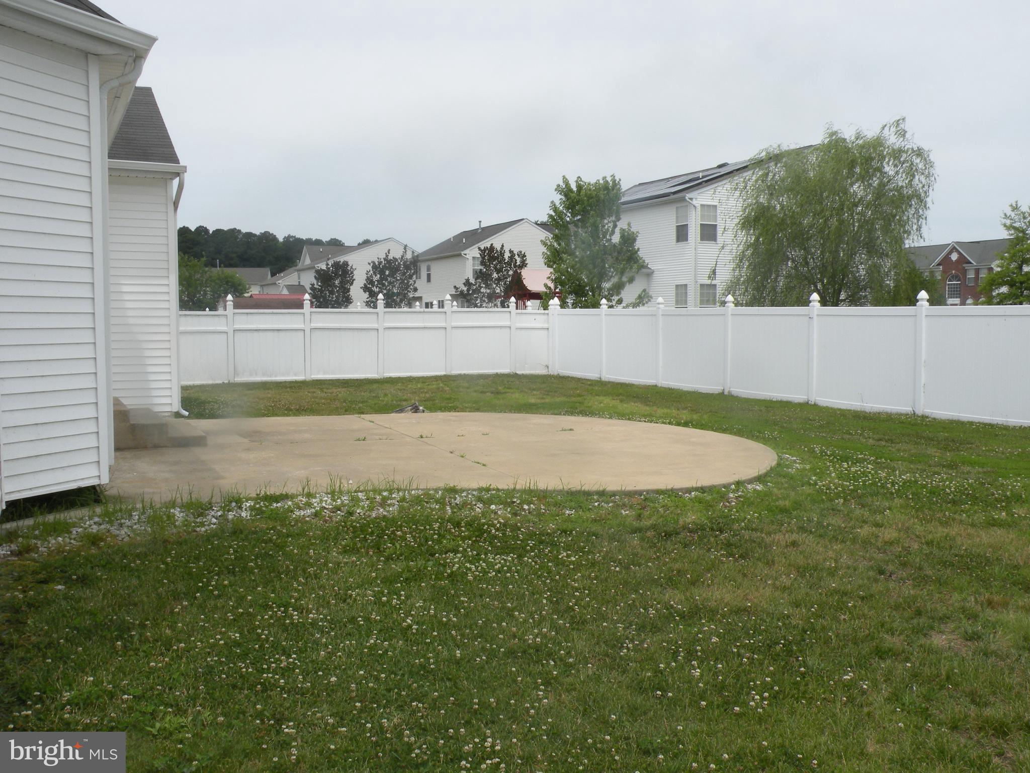 403 Robbins Farm Road Cambridge, MD 21613 - Photo 29 of 31 Gallery Image 29