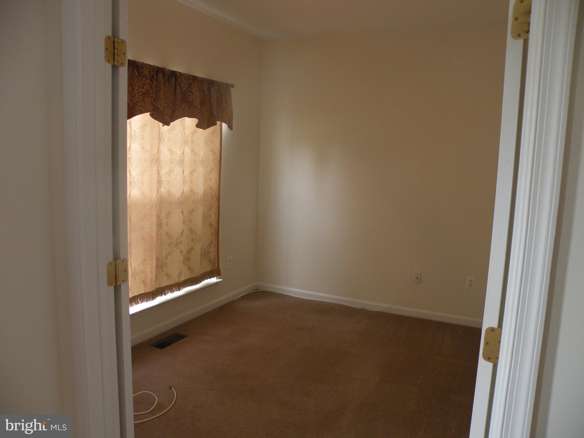 403 Robbins Farm Road Cambridge, MD 21613 - Photo 4 of 31 Gallery Image 4
