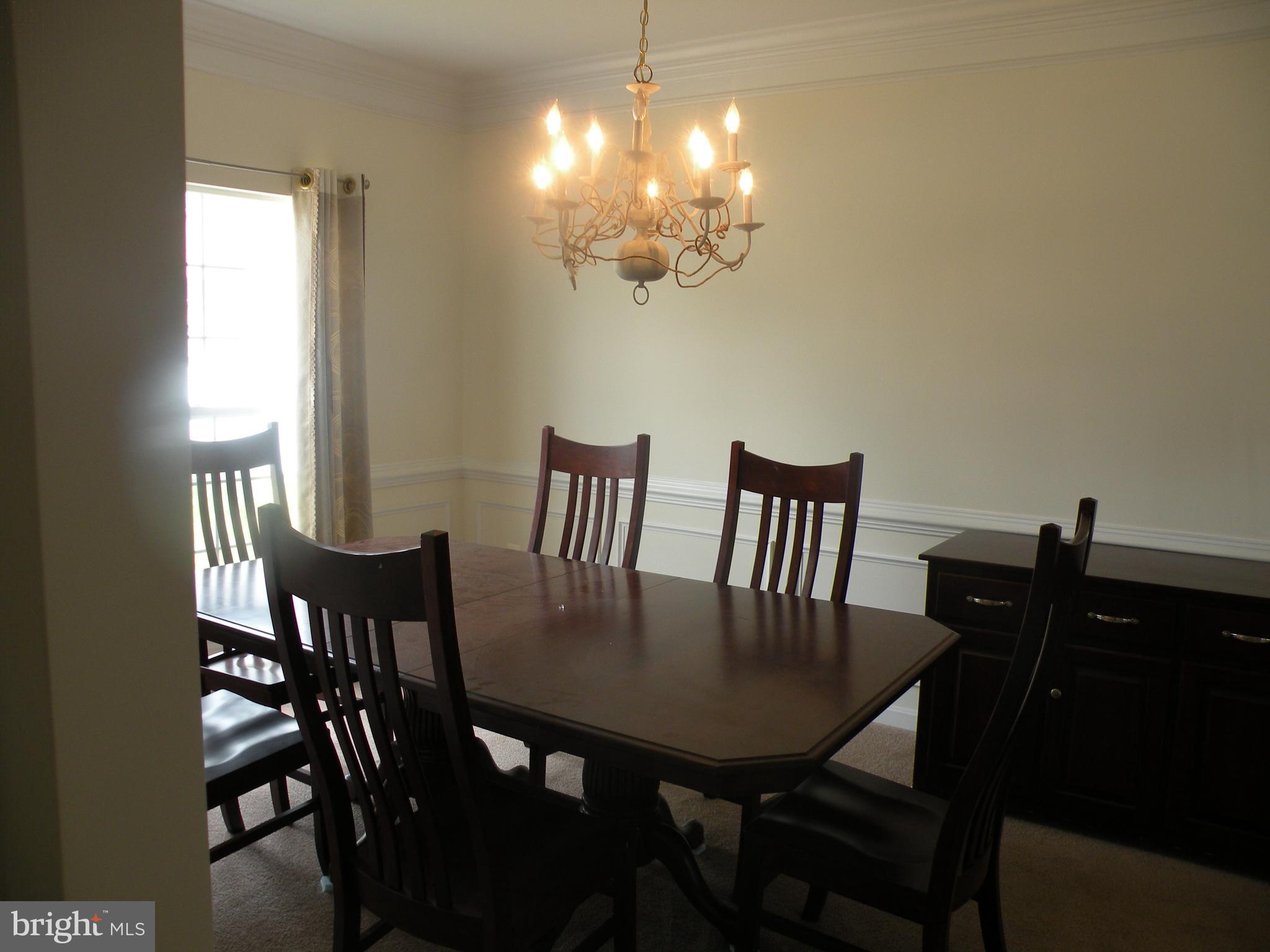 403 Robbins Farm Road Cambridge, MD 21613 - Photo 5 of 31 Gallery Image 5