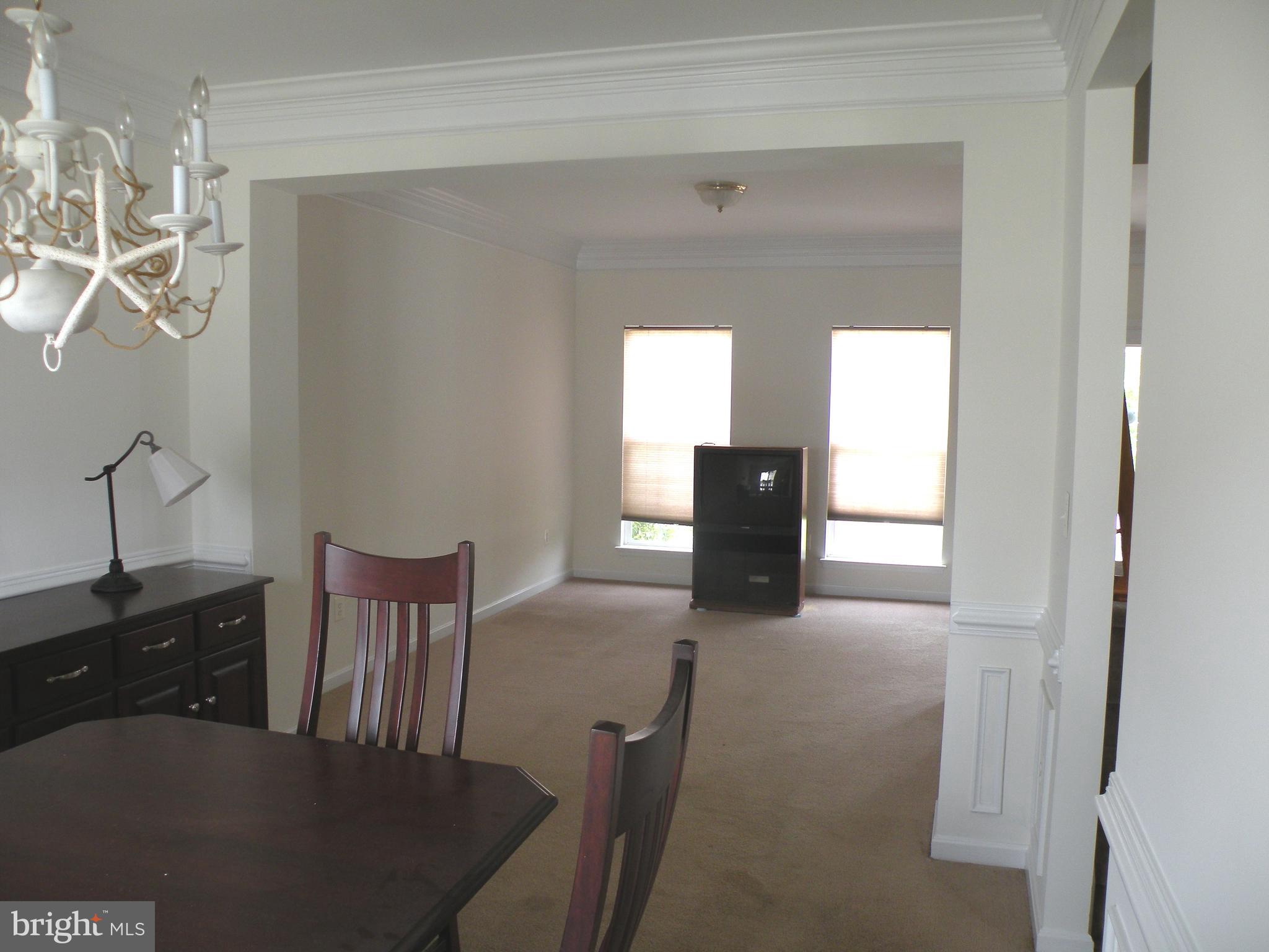 403 Robbins Farm Road Cambridge, MD 21613 - Photo 6 of 31 Gallery Image 6