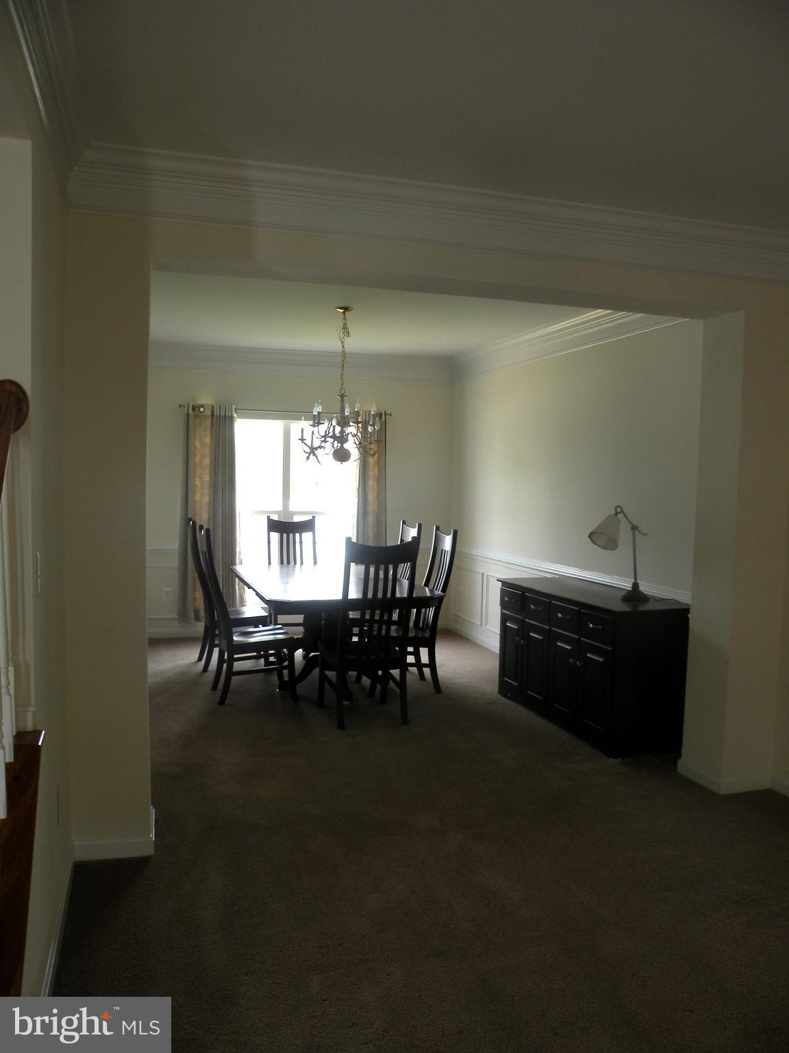 403 Robbins Farm Road Cambridge, MD 21613 - Photo 7 of 31 Gallery Image 7
