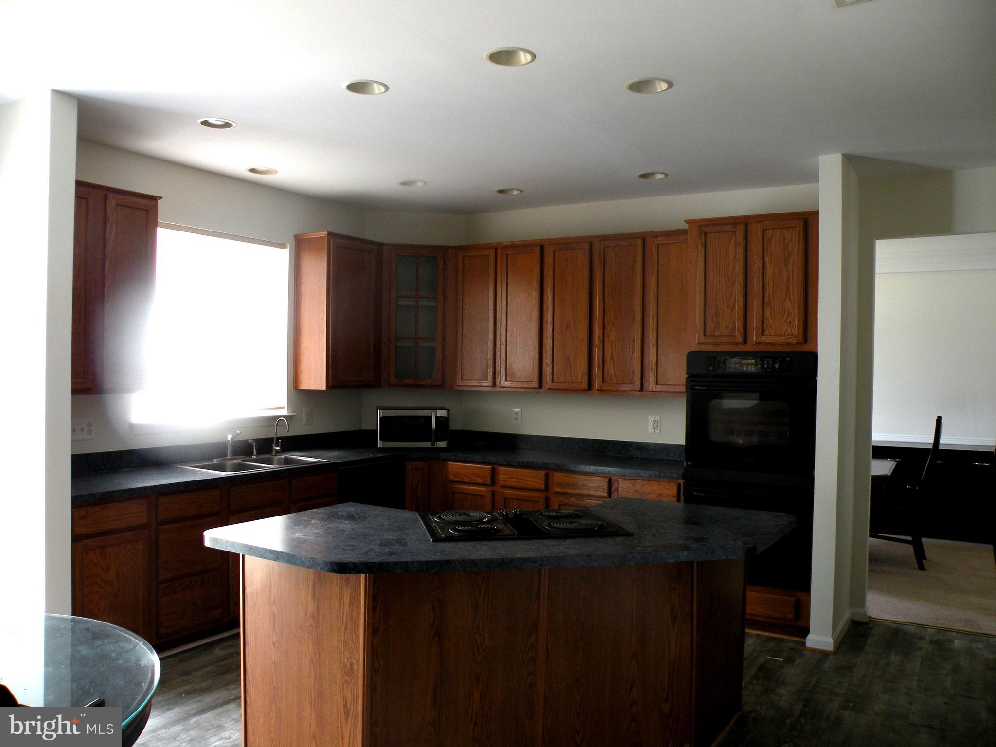 403 Robbins Farm Road Cambridge, MD 21613 - Photo 8 of 31 Gallery Image 8