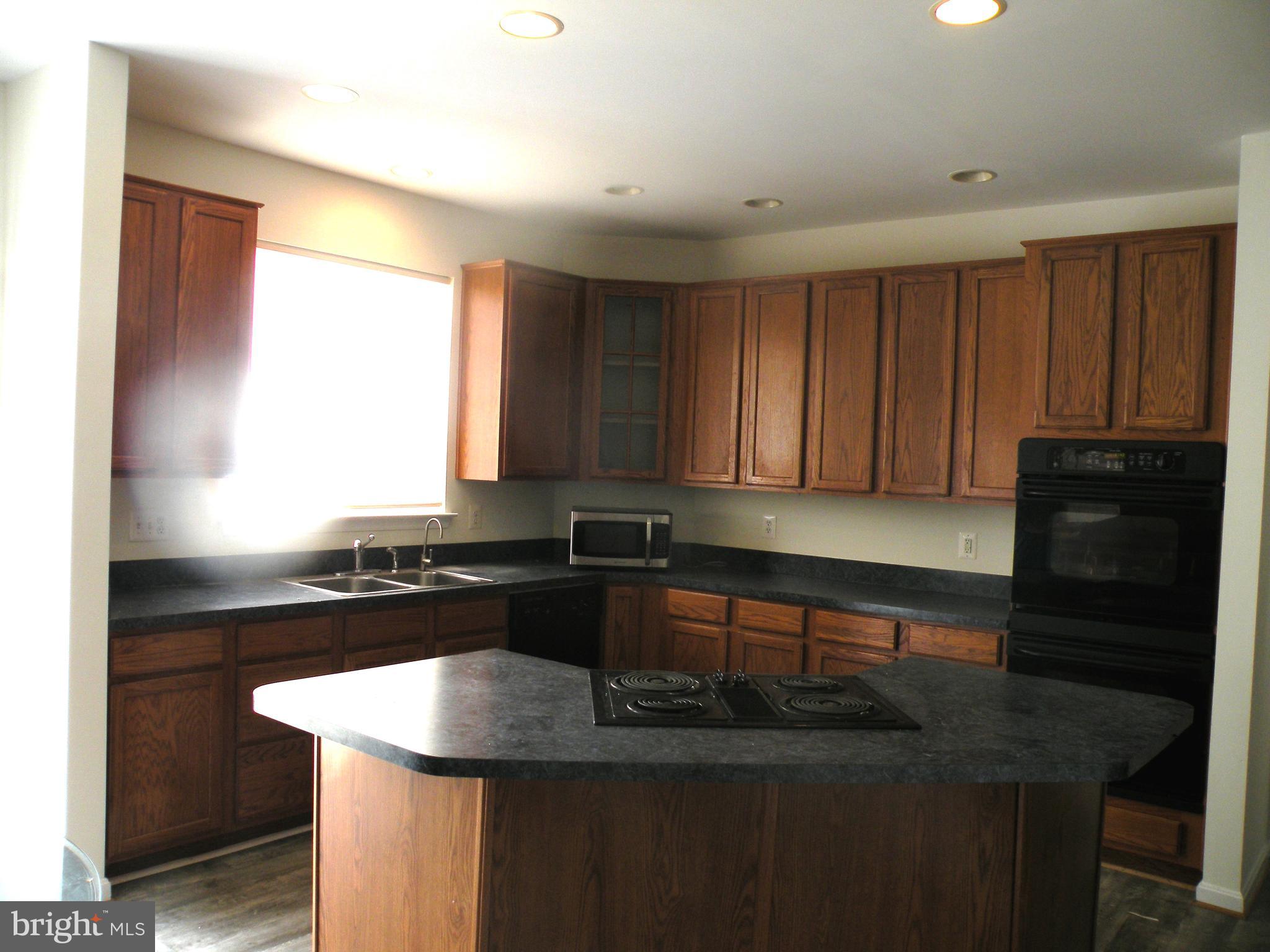 403 Robbins Farm Road Cambridge, MD 21613 - Photo 9 of 31 Gallery Image 9