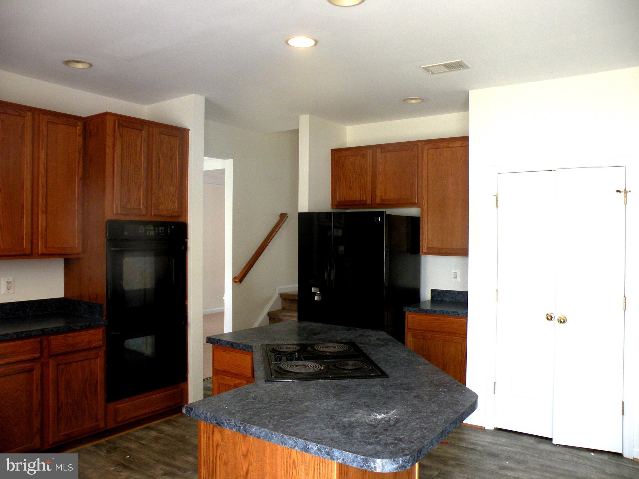403 Robbins Farm Road Cambridge, MD 21613 - Photo 10 of 31 Gallery Image 10