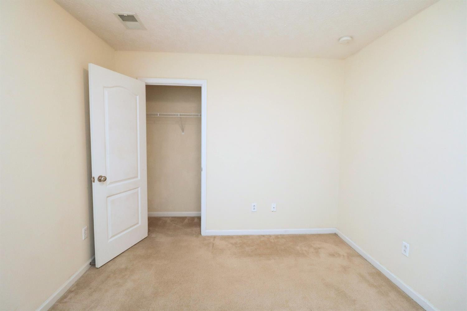 3236 Orchard Grass Road Lexington, KY 40509 - Photo 15 of 24 Photo 15