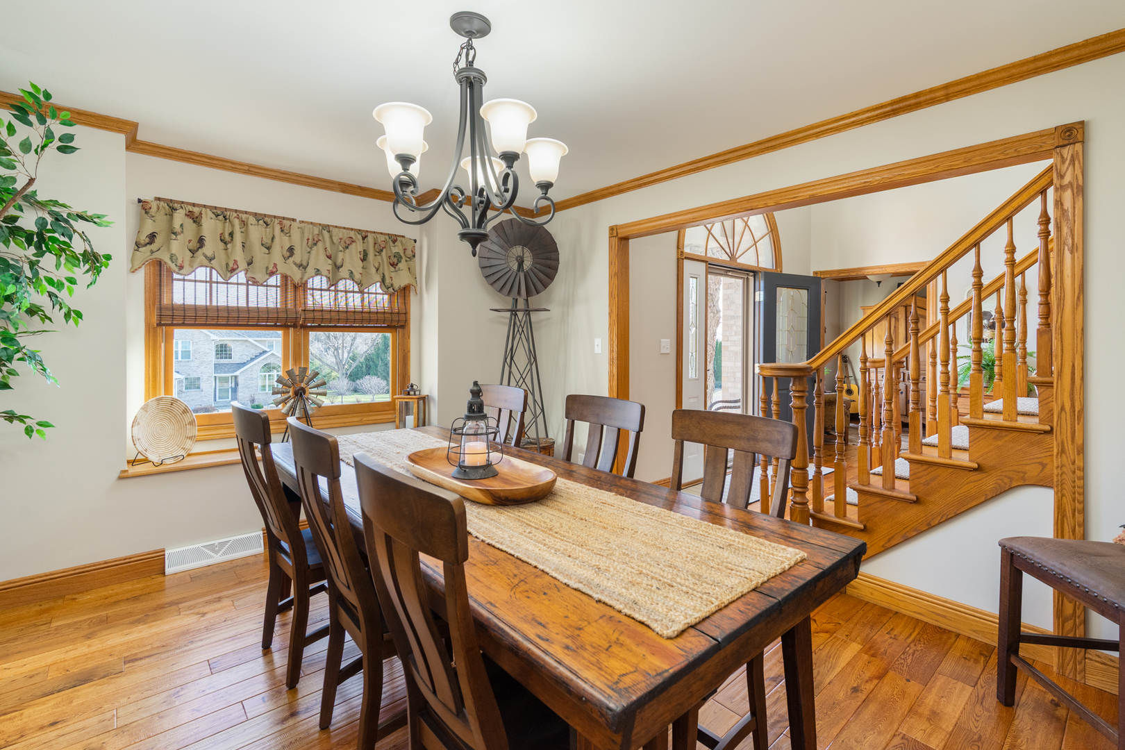 100 Willow Trail Spring Valley, IL 61362 - Photo 11 of 38