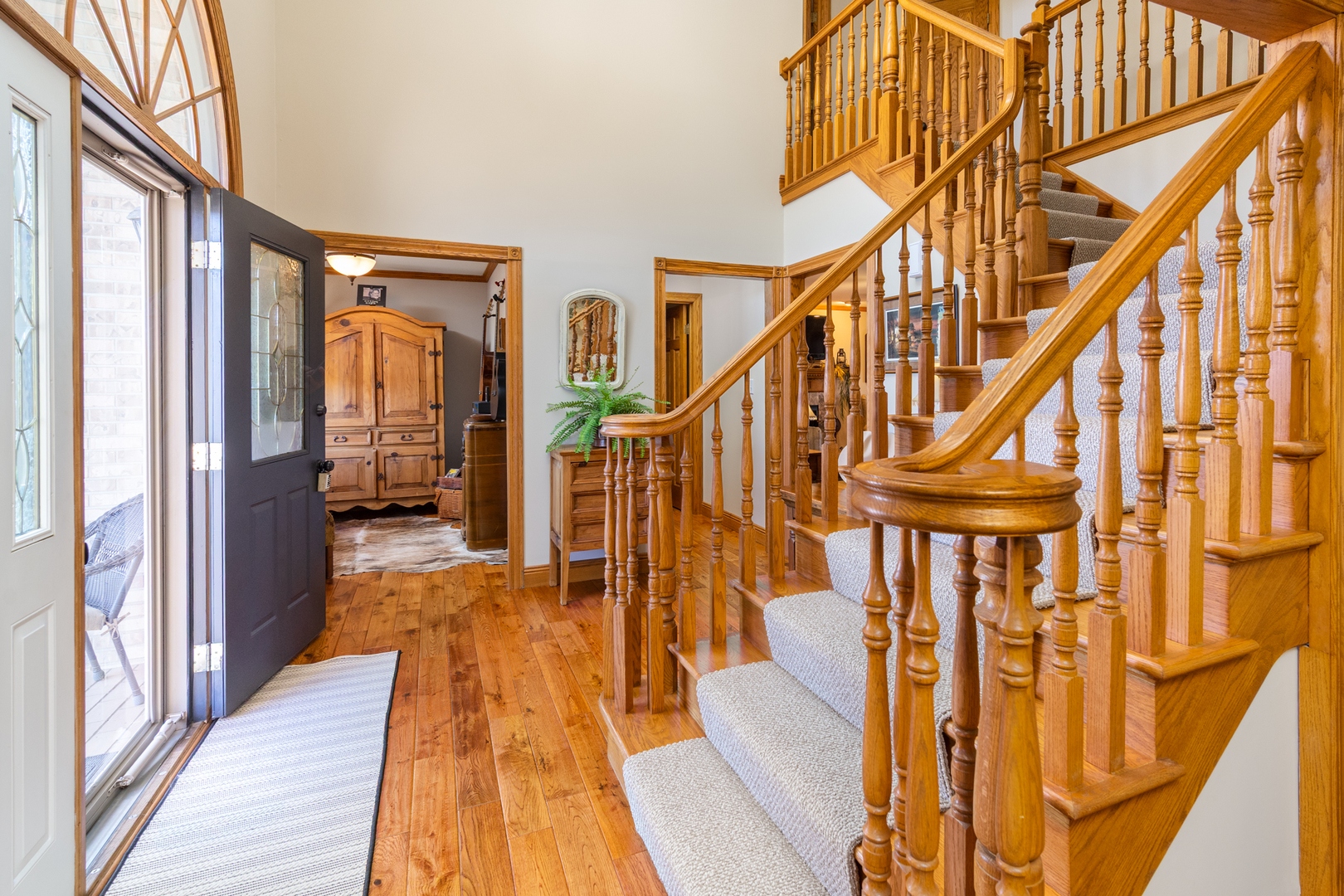 100 Willow Trail Spring Valley, IL 61362 - Photo 12 of 38