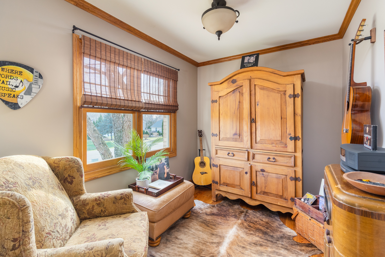 100 Willow Trail Spring Valley, IL 61362 - Photo 13 of 38