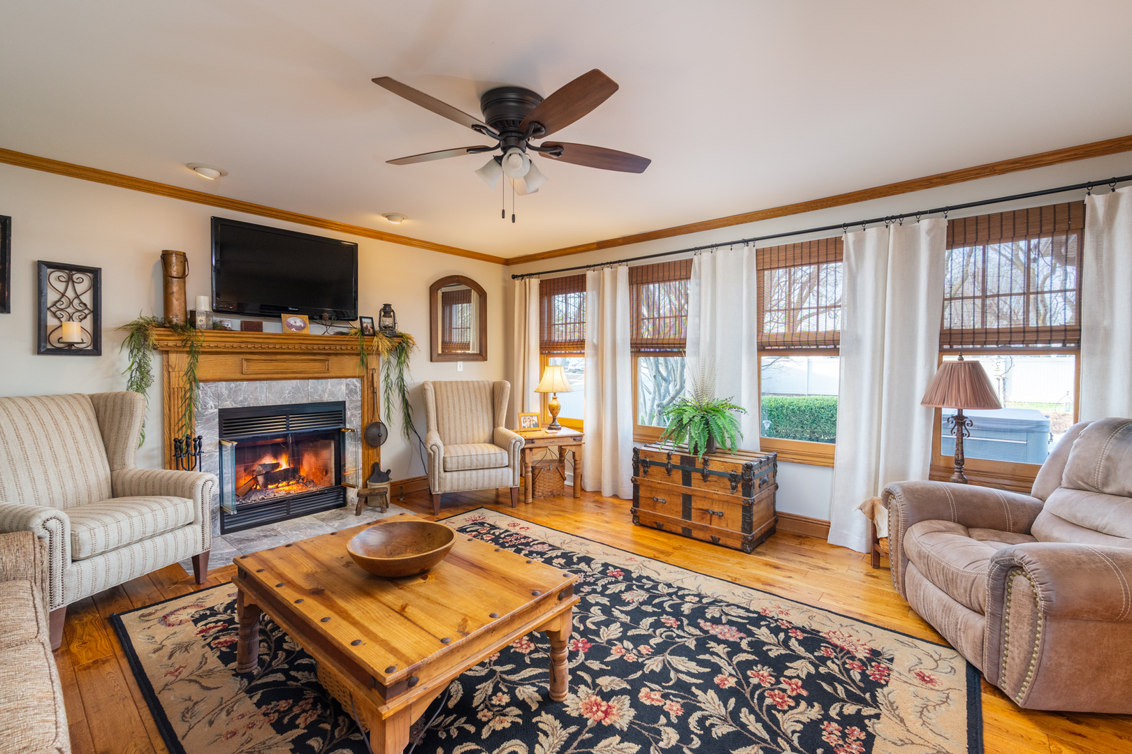 100 Willow Trail Spring Valley, IL 61362 - Photo 14 of 38