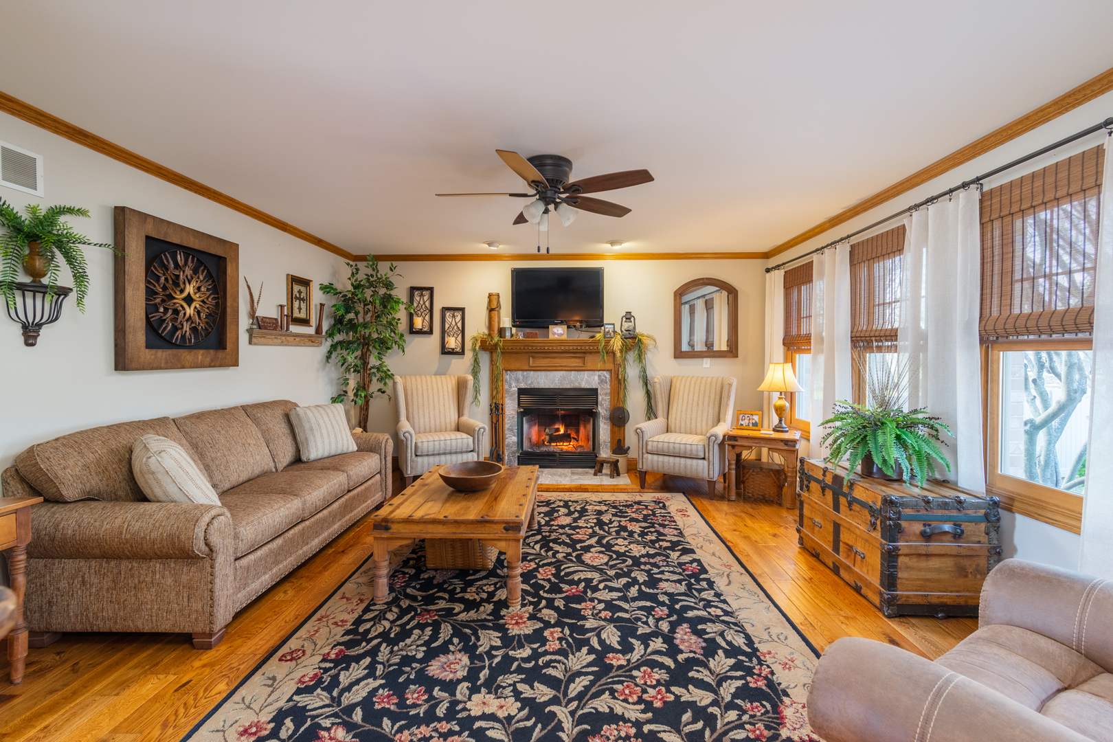 100 Willow Trail Spring Valley, IL 61362 - Photo 15 of 38