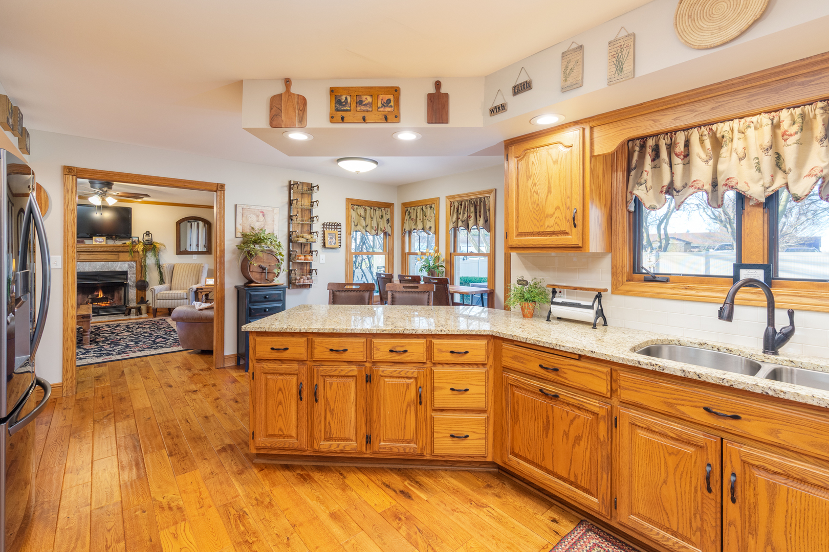 100 Willow Trail Spring Valley, IL 61362 - Photo 16 of 38