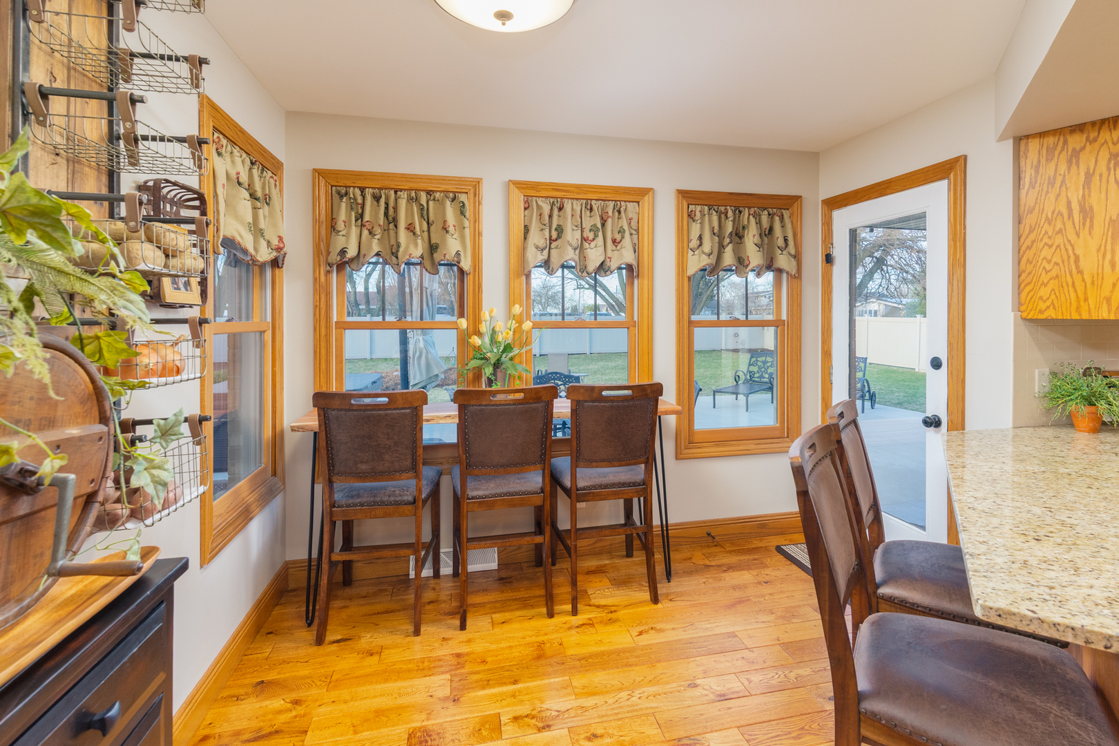 100 Willow Trail Spring Valley, IL 61362 - Photo 17 of 38