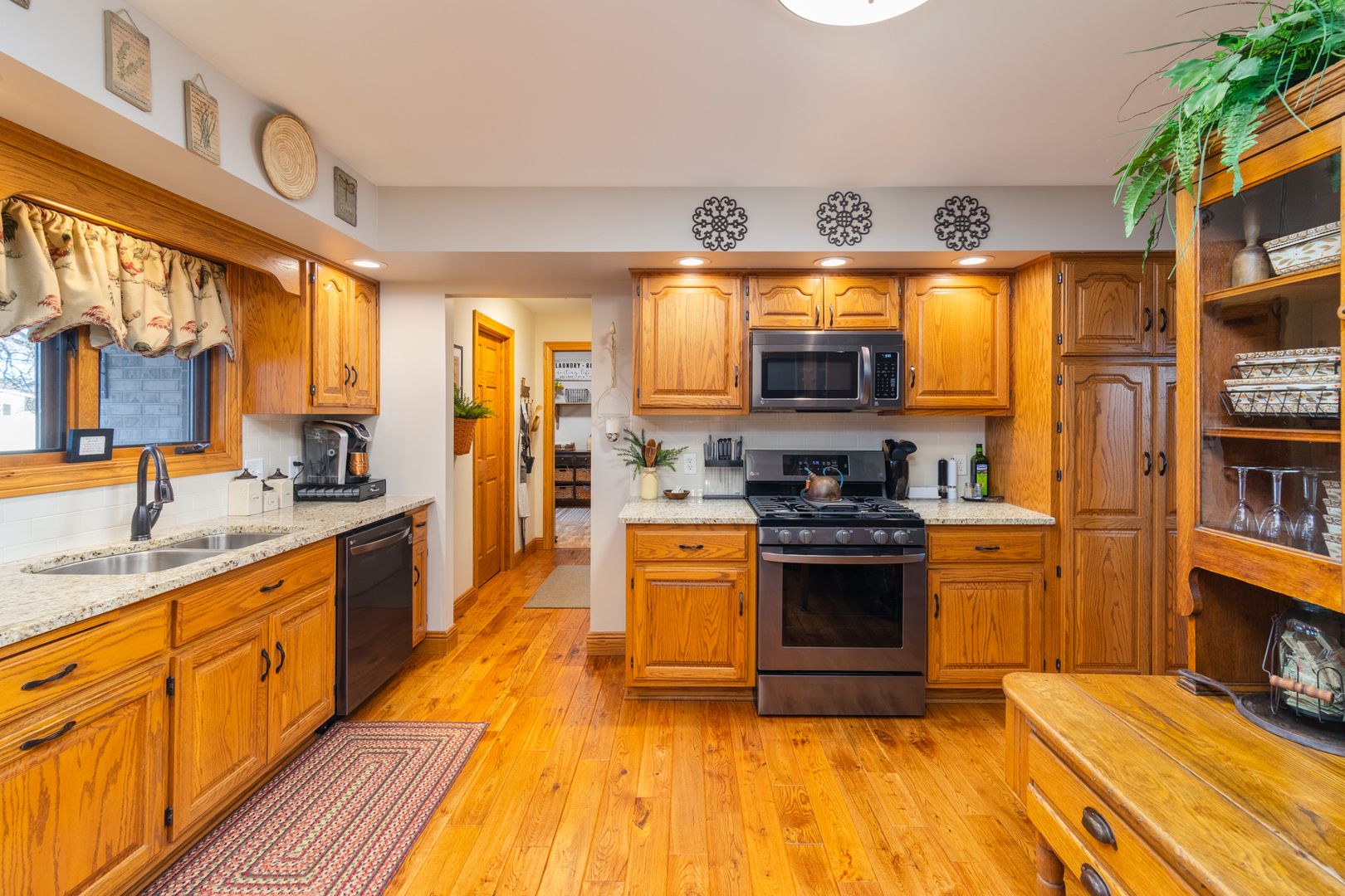 100 Willow Trail Spring Valley, IL 61362 - Photo 18 of 38