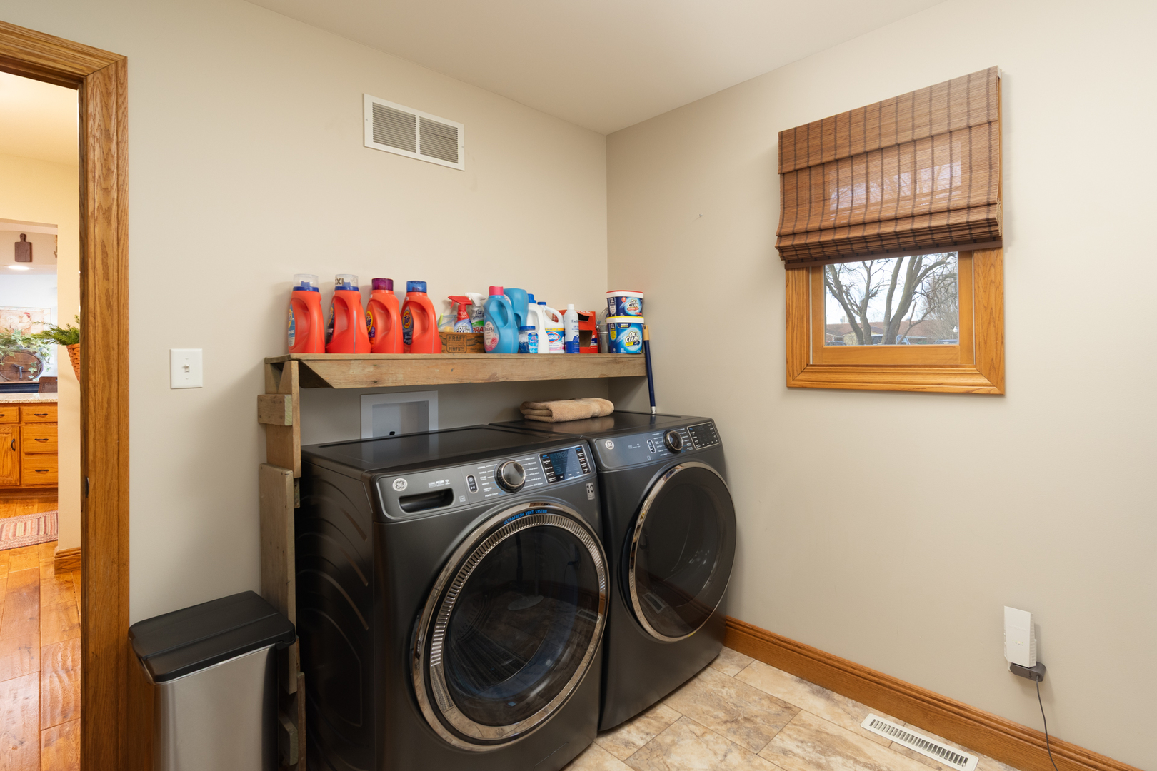 100 Willow Trail Spring Valley, IL 61362 - Photo 20 of 38