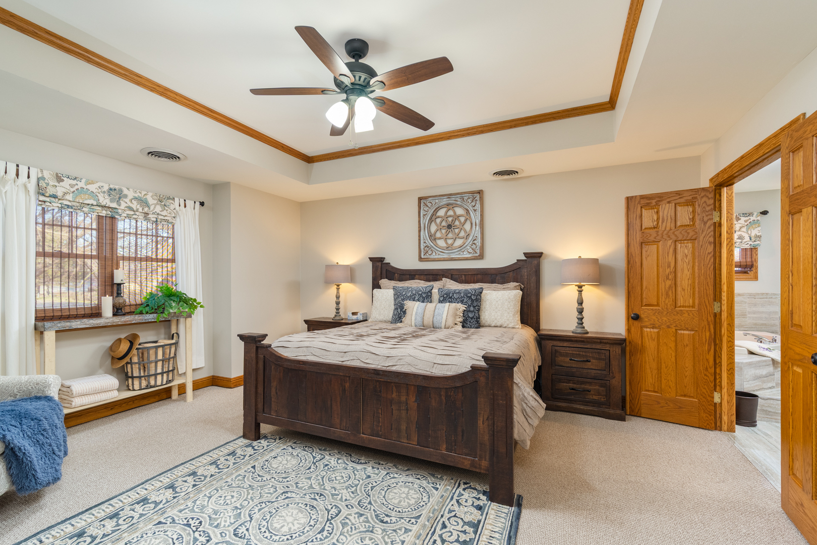 100 Willow Trail Spring Valley, IL 61362 - Photo 22 of 38