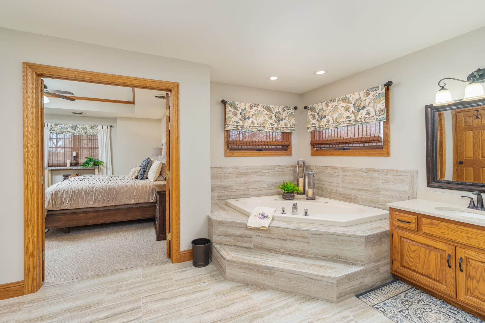 100 Willow Trail Spring Valley, IL 61362 - Photo 23 of 38