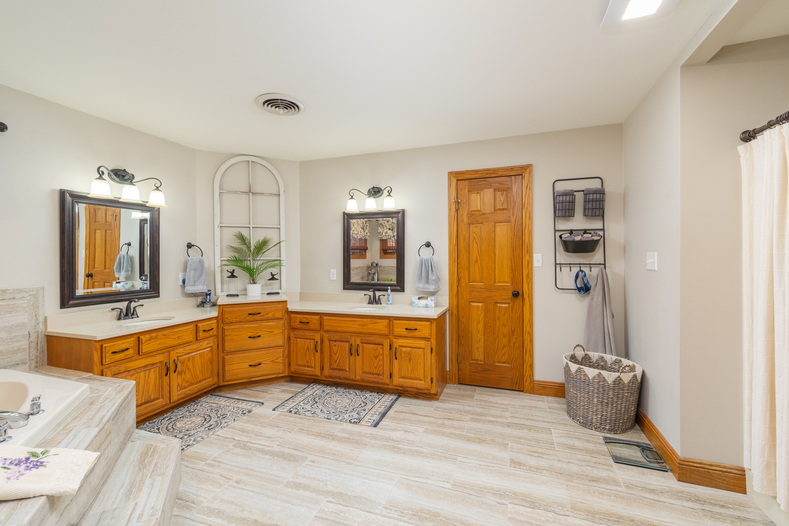 100 Willow Trail Spring Valley, IL 61362 - Photo 24 of 38