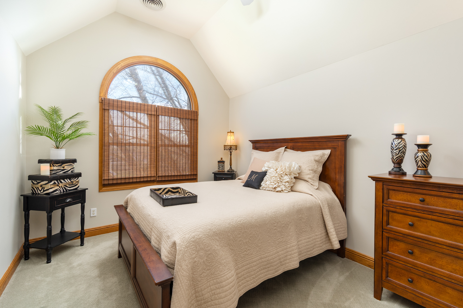 100 Willow Trail Spring Valley, IL 61362 - Photo 25 of 38