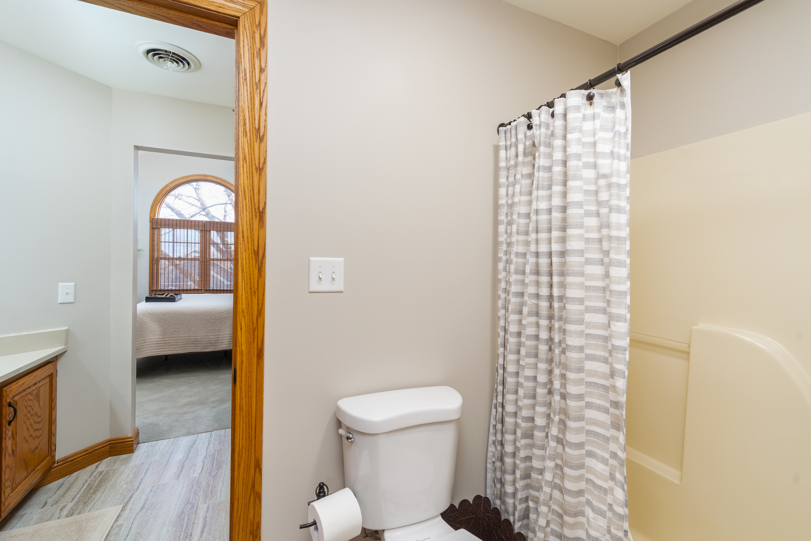 100 Willow Trail Spring Valley, IL 61362 - Photo 26 of 38