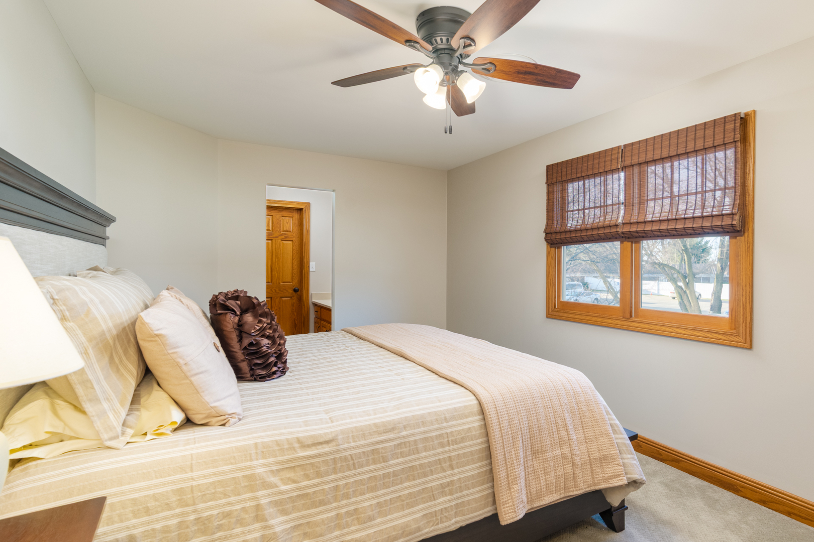 100 Willow Trail Spring Valley, IL 61362 - Photo 27 of 38