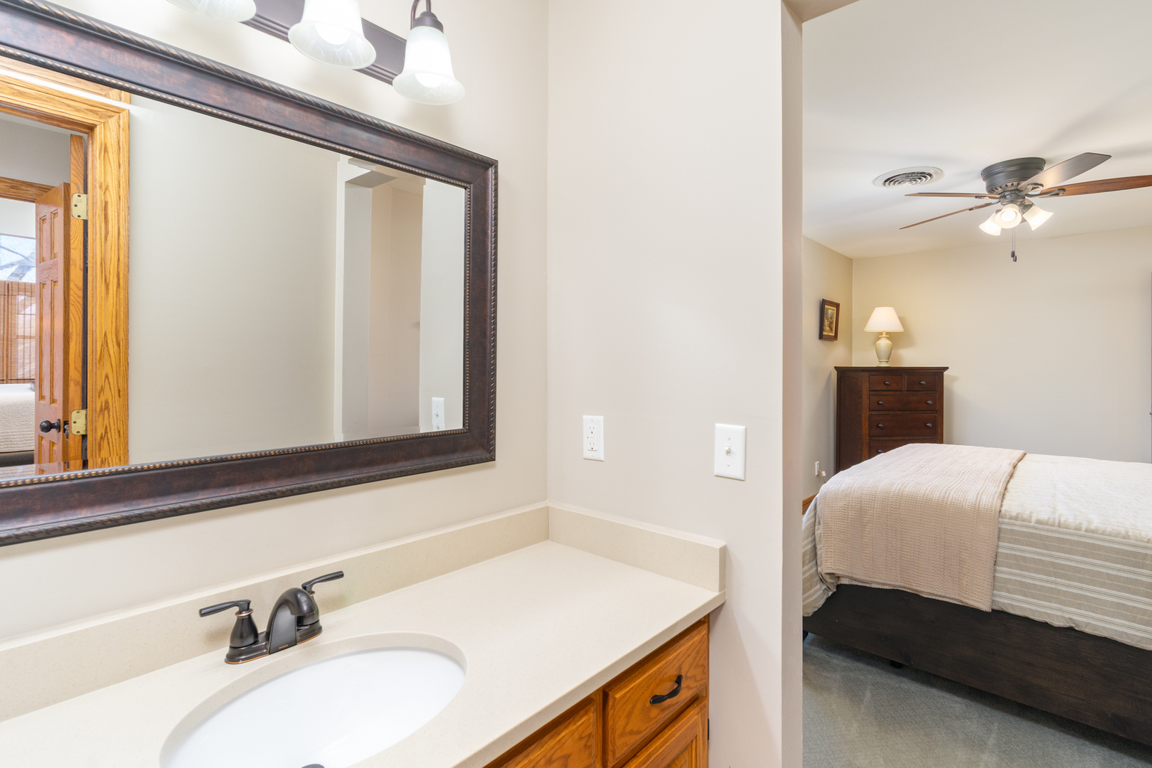 100 Willow Trail Spring Valley, IL 61362 - Photo 28 of 38