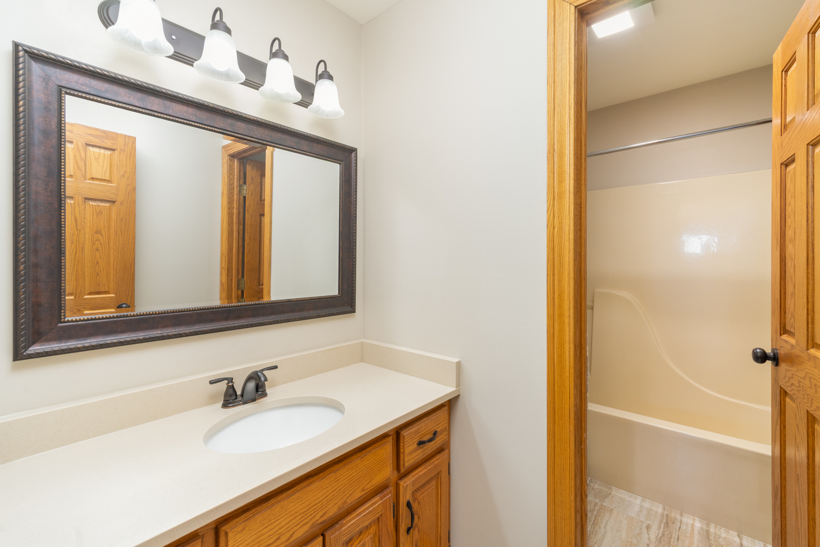 100 Willow Trail Spring Valley, IL 61362 - Photo 30 of 38