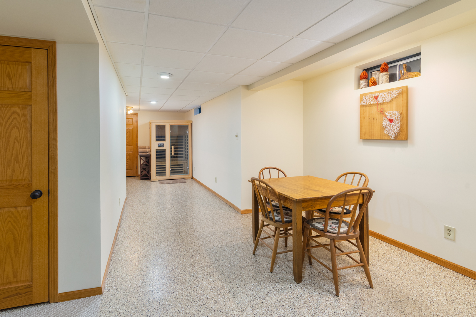 100 Willow Trail Spring Valley, IL 61362 - Photo 33 of 38