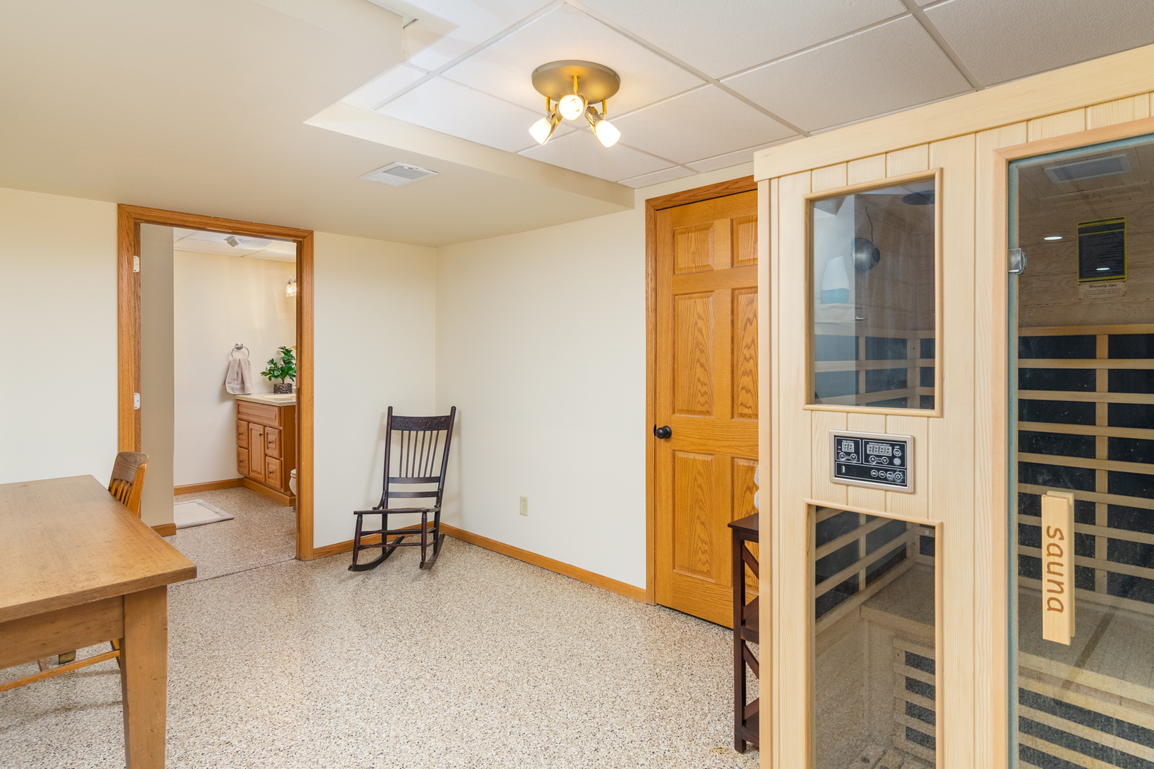 100 Willow Trail Spring Valley, IL 61362 - Photo 34 of 38