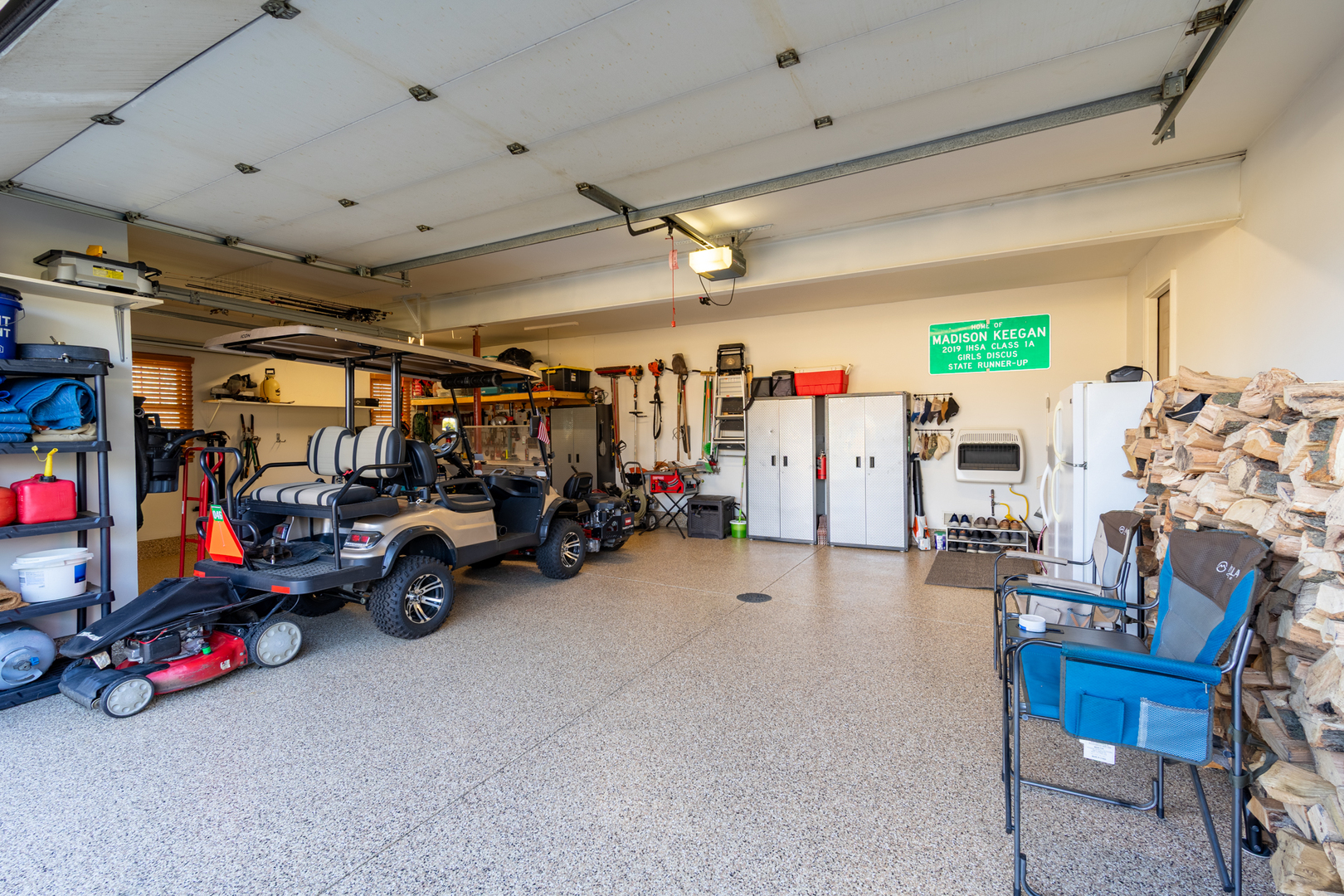 100 Willow Trail Spring Valley, IL 61362 - Photo 36 of 38