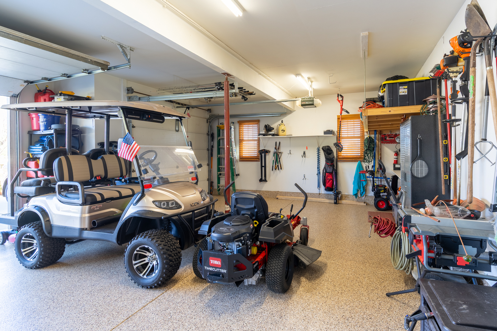 100 Willow Trail Spring Valley, IL 61362 - Photo 37 of 38