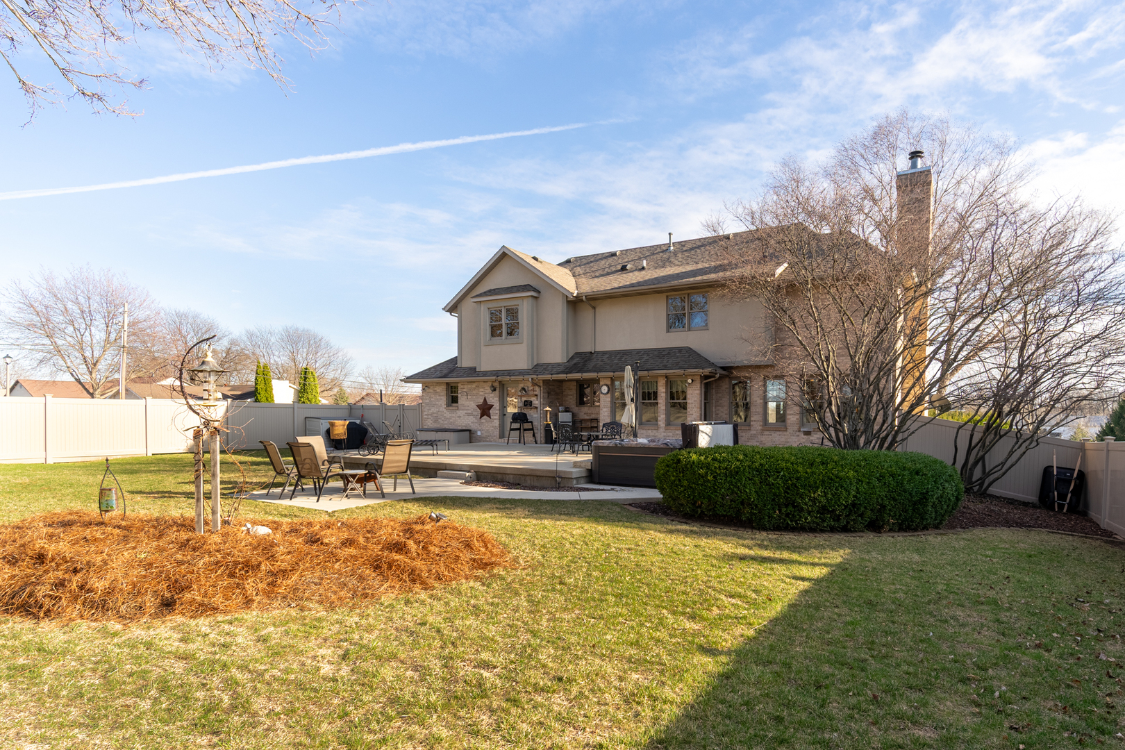 100 Willow Trail Spring Valley, IL 61362 - Photo 38 of 38