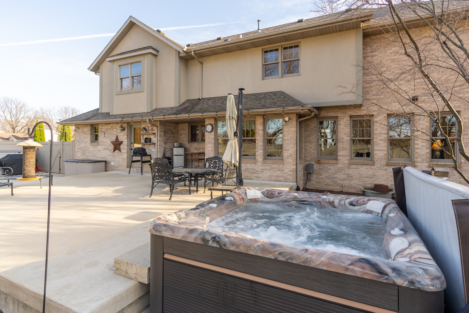 100 Willow Trail Spring Valley, IL 61362 - Photo 5 of 38