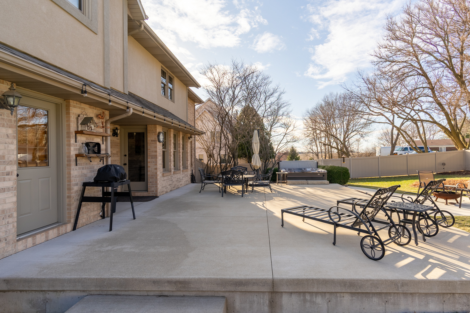 100 Willow Trail Spring Valley, IL 61362 - Photo 6 of 38