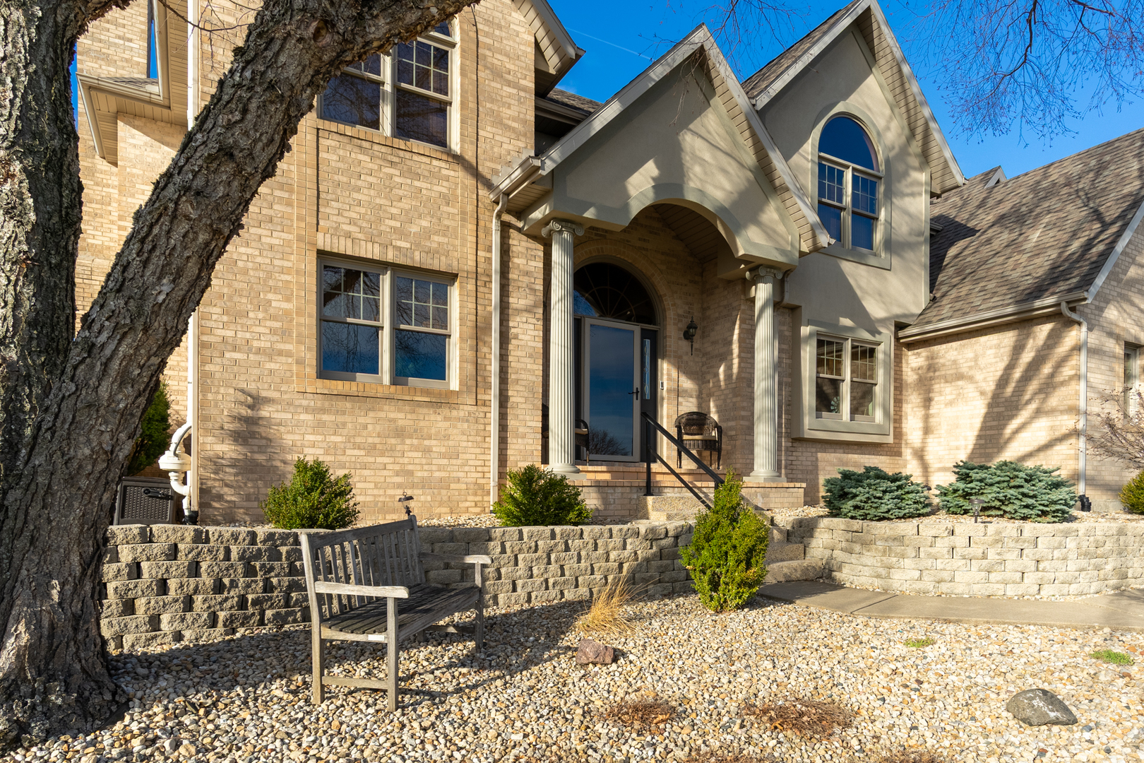 100 Willow Trail Spring Valley, IL 61362 - Photo 8 of 38