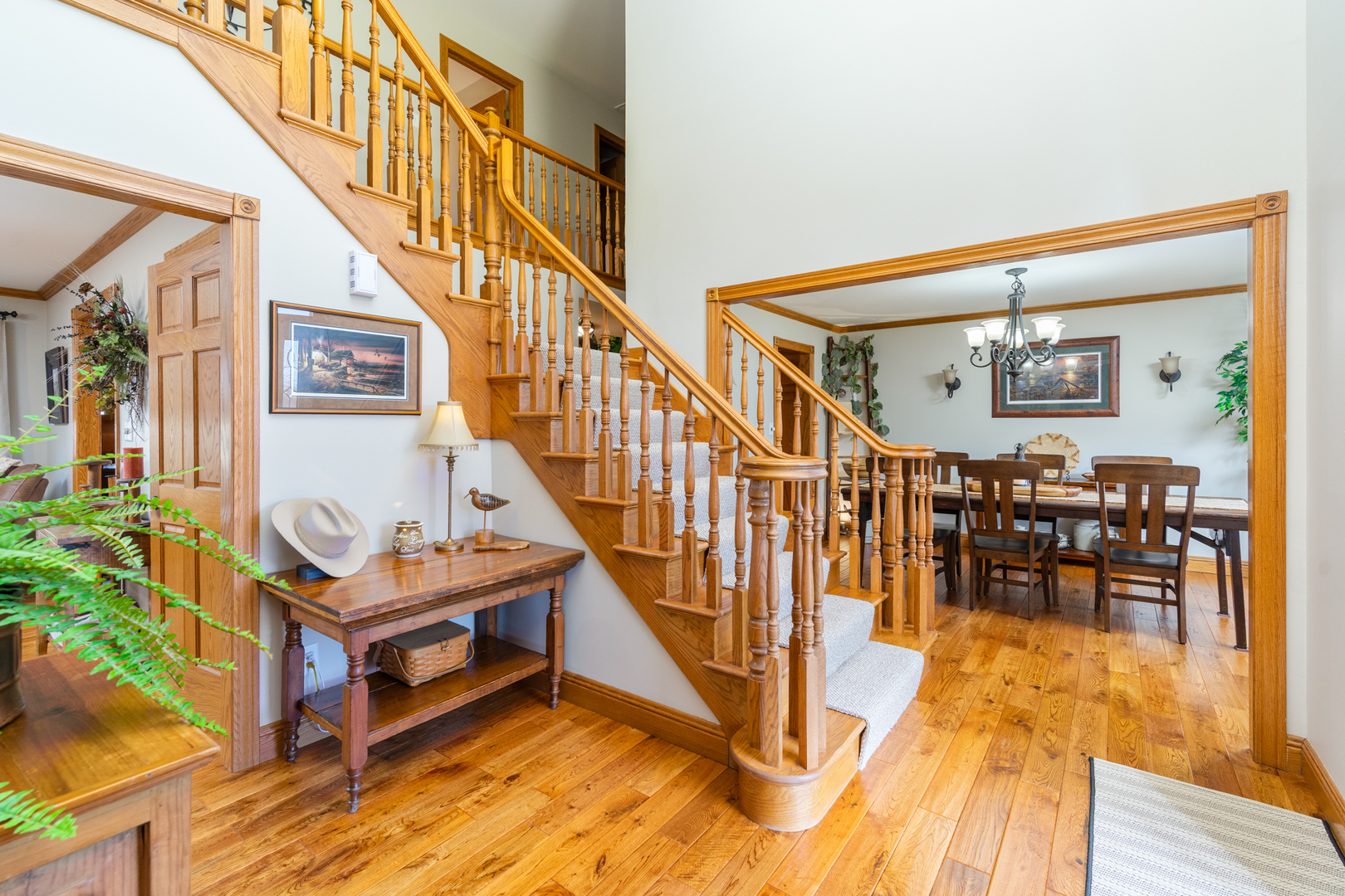 100 Willow Trail Spring Valley, IL 61362 - Photo 9 of 38