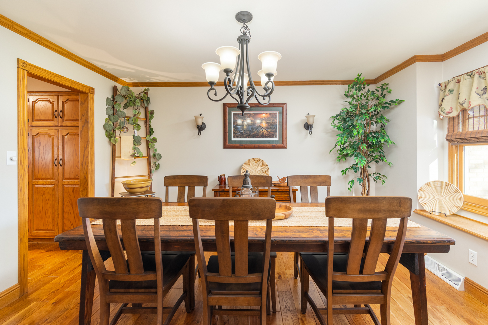 100 Willow Trail Spring Valley, IL 61362 - Photo 10 of 38