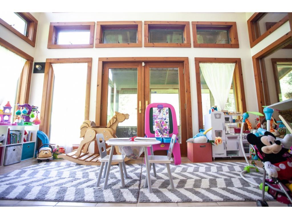 109 Rogers Hill Road Whitney Point, NY 13862 - Photo 12 of 34