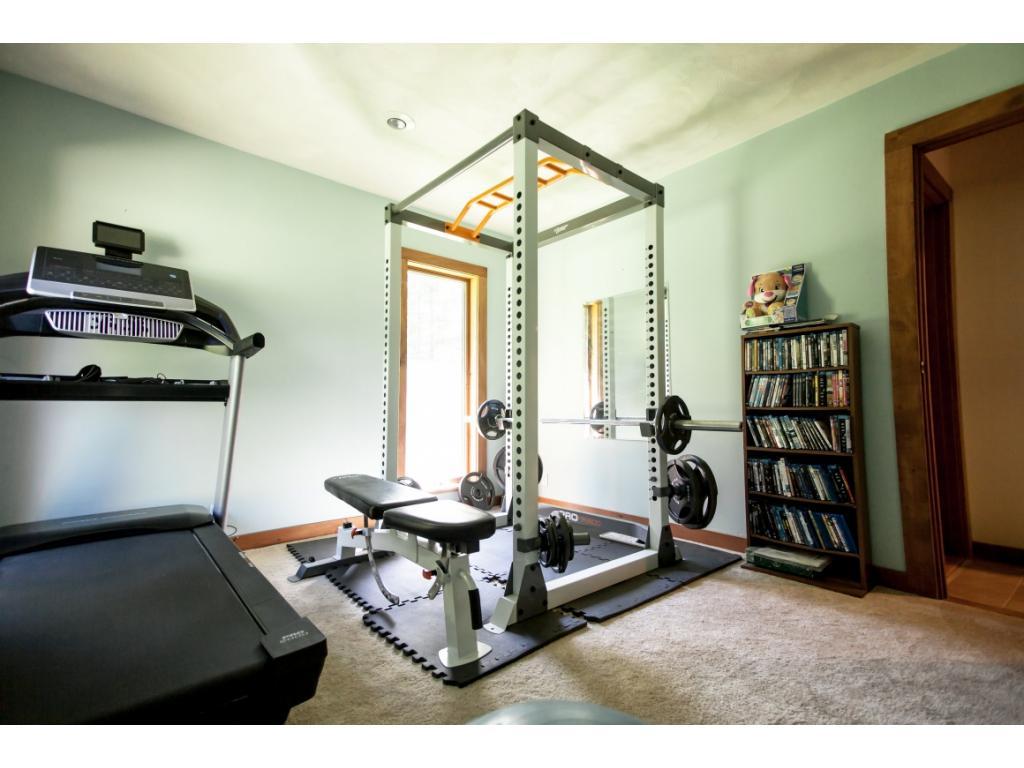 109 Rogers Hill Road Whitney Point, NY 13862 - Photo 14 of 34