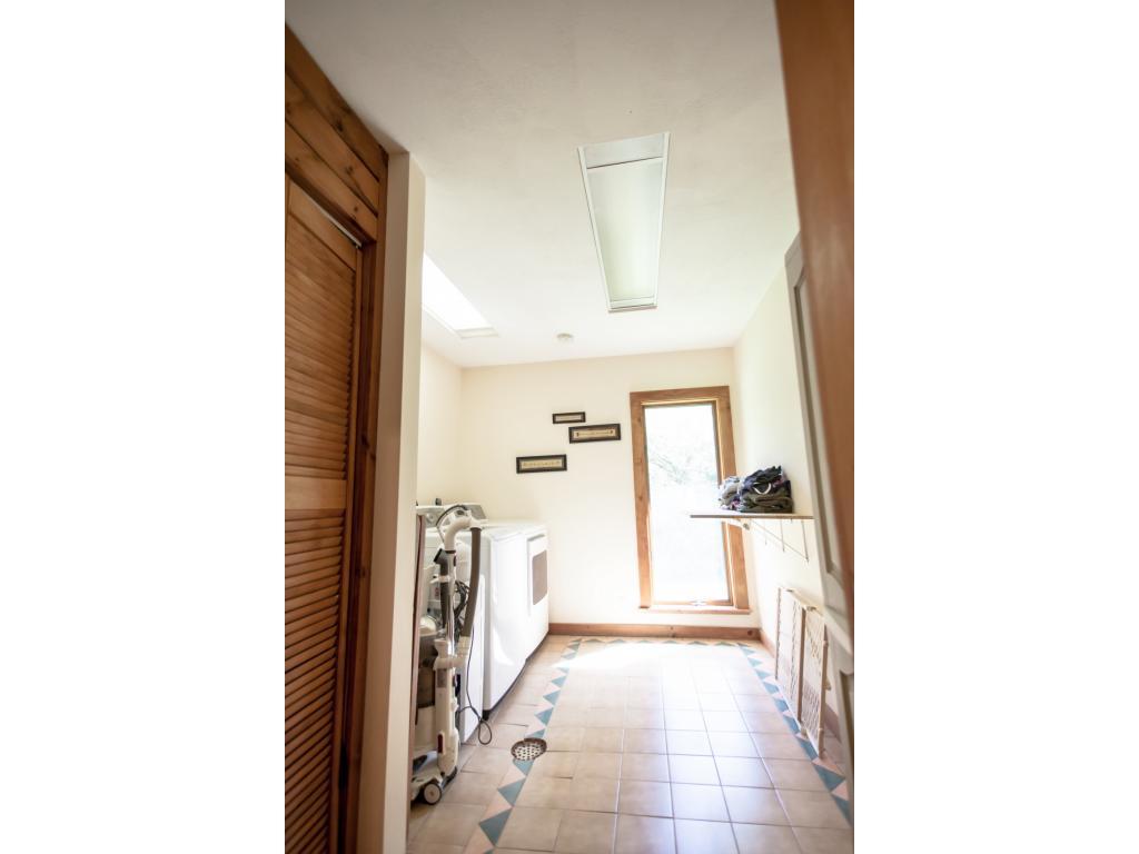 109 Rogers Hill Road Whitney Point, NY 13862 - Photo 16 of 34