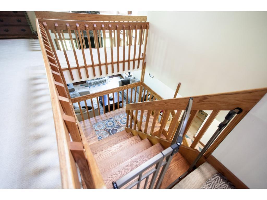 109 Rogers Hill Road Whitney Point, NY 13862 - Photo 18 of 34