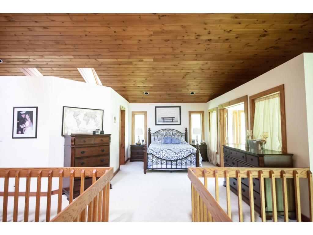 109 Rogers Hill Road Whitney Point, NY 13862 - Photo 19 of 34