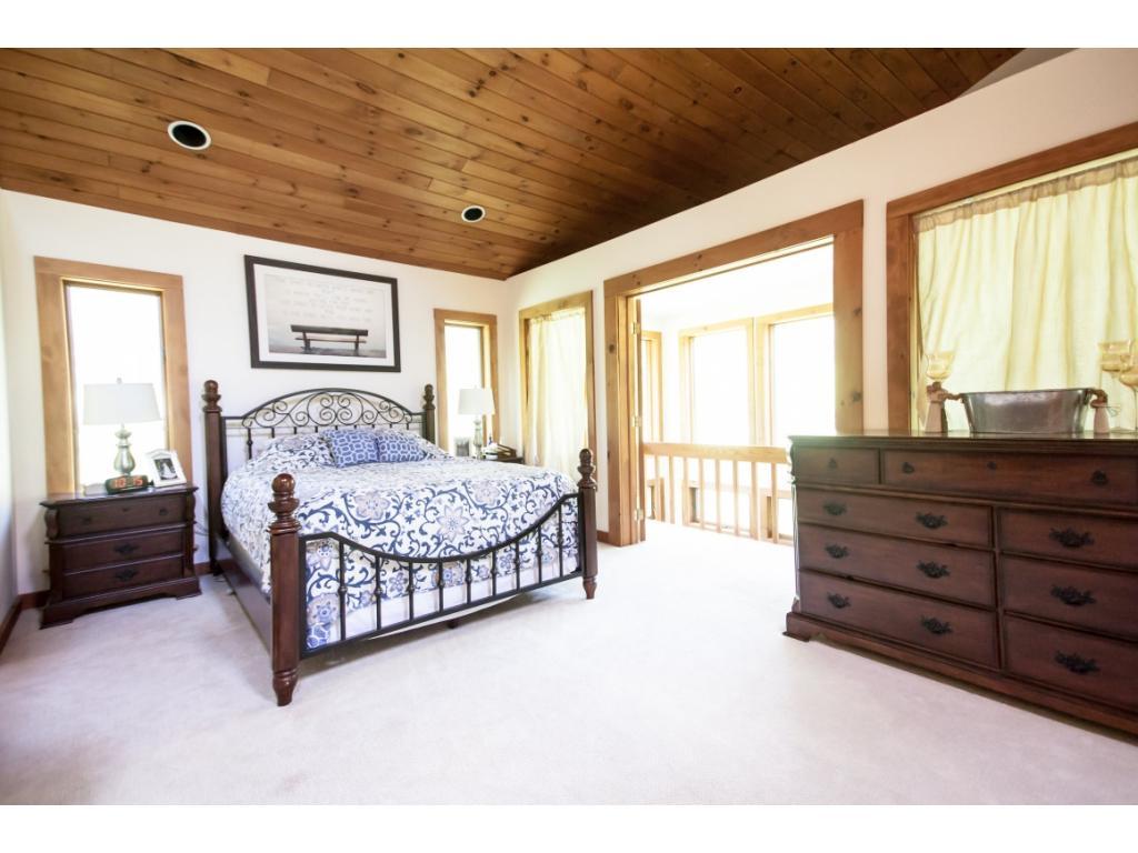 109 Rogers Hill Road Whitney Point, NY 13862 - Photo 20 of 34