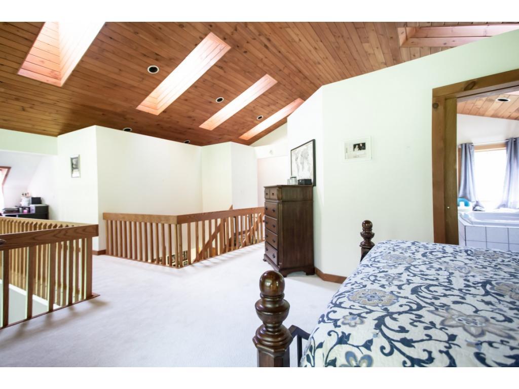 109 Rogers Hill Road Whitney Point, NY 13862 - Photo 21 of 34